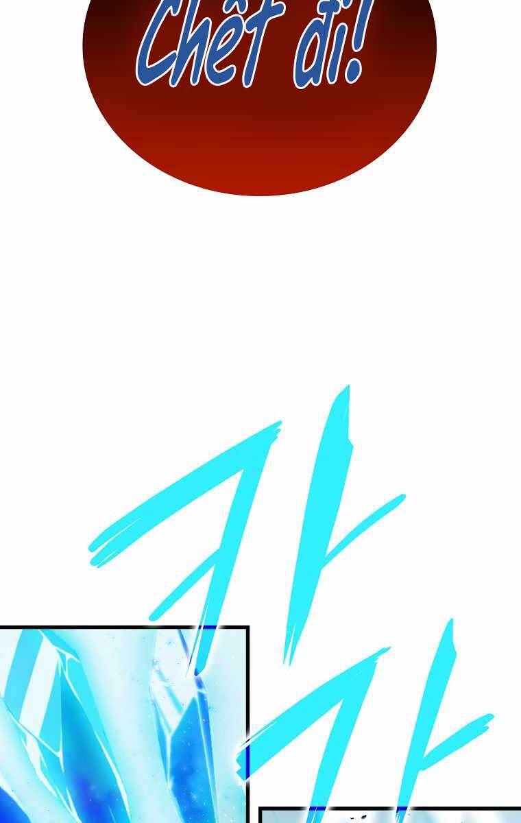 Chúa Quỷ Tăng Cấp Bằng Võ Thuật Chap 13 - Next Chap 14