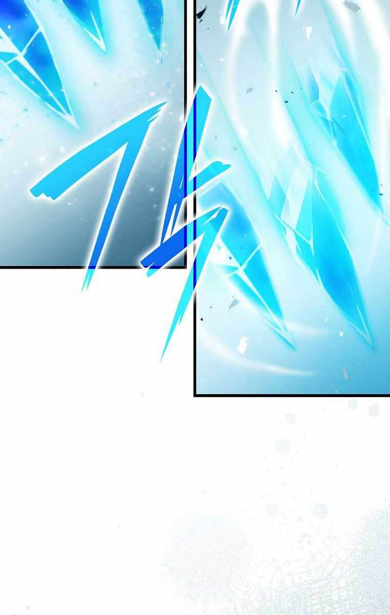 Chúa Quỷ Tăng Cấp Bằng Võ Thuật Chap 13 - Next Chap 14