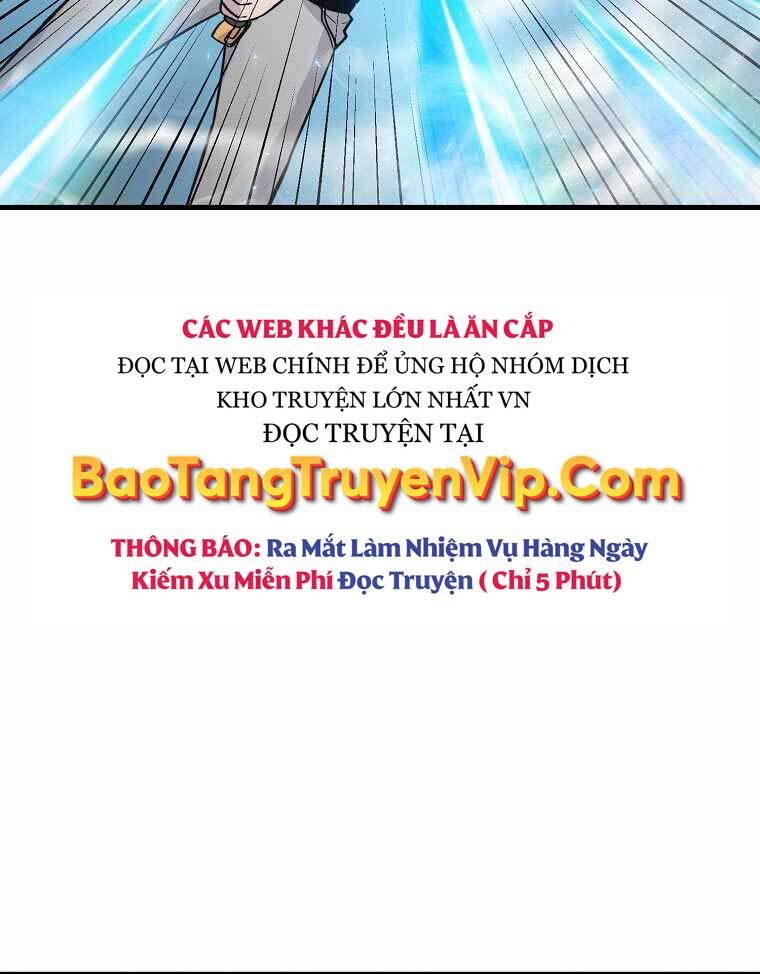 Chúa Quỷ Tăng Cấp Bằng Võ Thuật Chap 13 - Next Chap 14