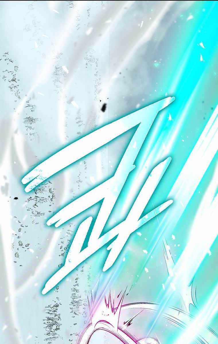 Chúa Quỷ Tăng Cấp Bằng Võ Thuật Chap 13 - Next Chap 14