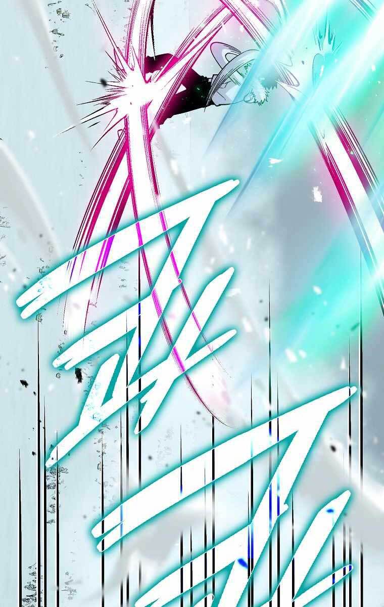 Chúa Quỷ Tăng Cấp Bằng Võ Thuật Chap 13 - Next Chap 14