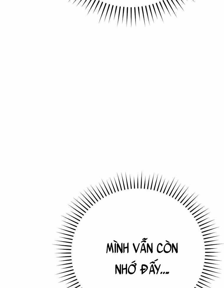 Chúa Quỷ Tăng Cấp Bằng Võ Thuật Chap 13 - Next Chap 14