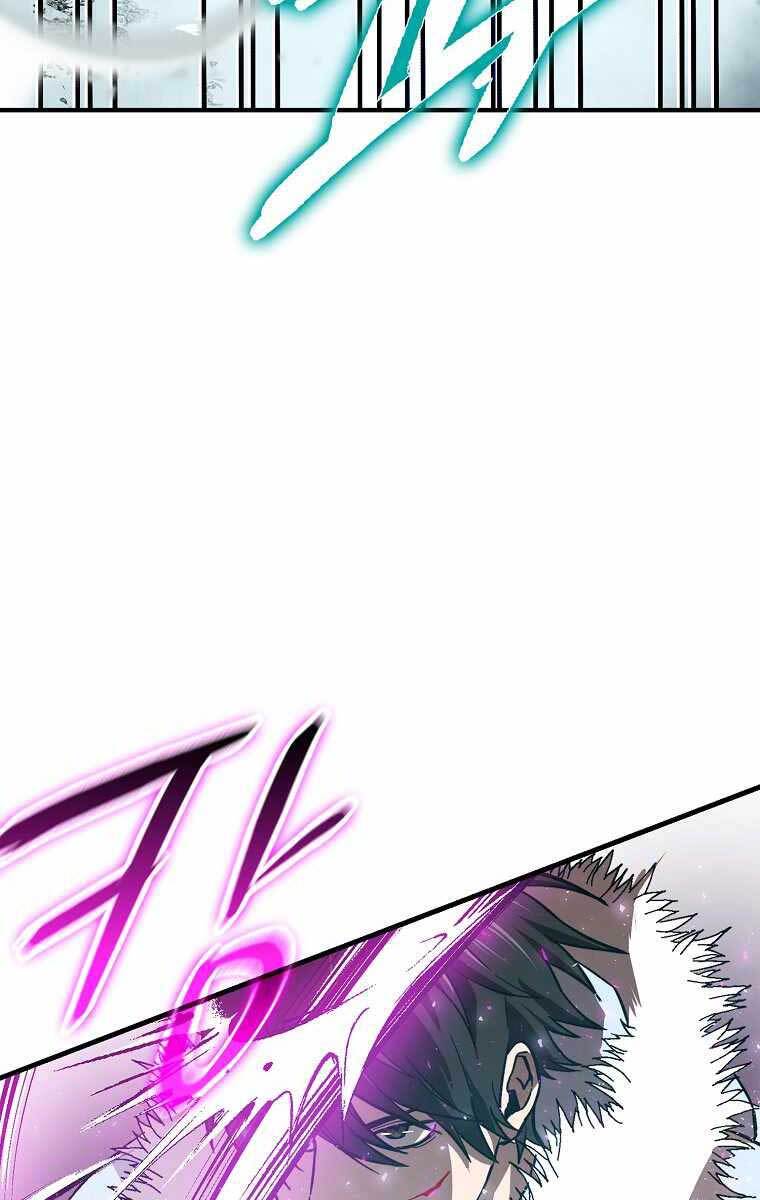 Chúa Quỷ Tăng Cấp Bằng Võ Thuật Chap 13 - Next Chap 14