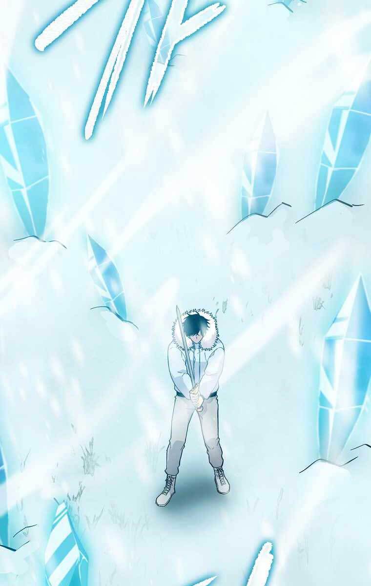 Chúa Quỷ Tăng Cấp Bằng Võ Thuật Chap 13 - Next Chap 14