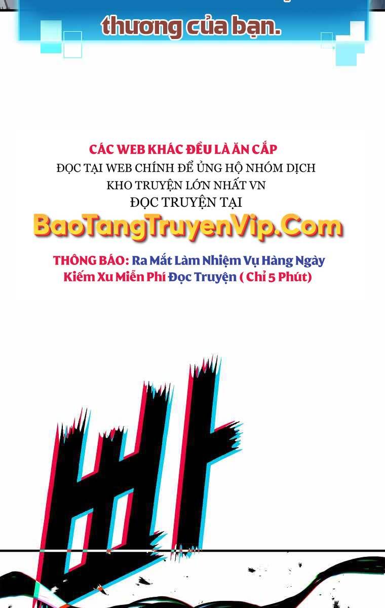 Chúa Quỷ Tăng Cấp Bằng Võ Thuật Chap 13 - Next Chap 14