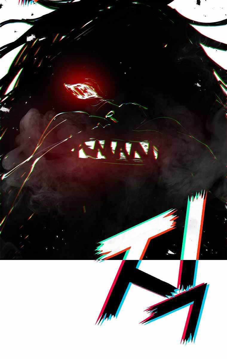 Chúa Quỷ Tăng Cấp Bằng Võ Thuật Chap 13 - Next Chap 14