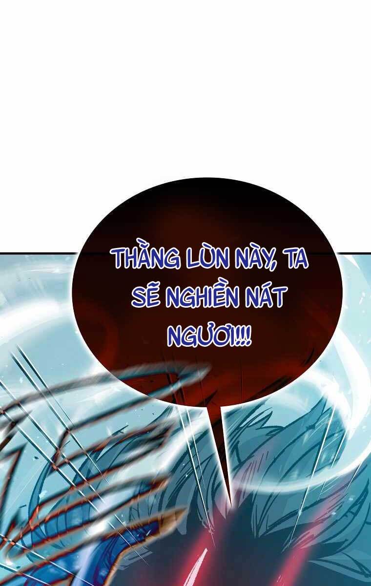 Chúa Quỷ Tăng Cấp Bằng Võ Thuật Chap 13 - Next Chap 14