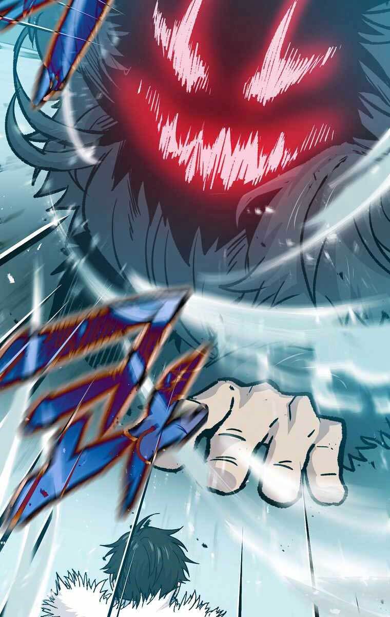 Chúa Quỷ Tăng Cấp Bằng Võ Thuật Chap 13 - Next Chap 14