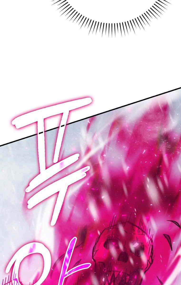 Chúa Quỷ Tăng Cấp Bằng Võ Thuật Chap 13 - Next Chap 14