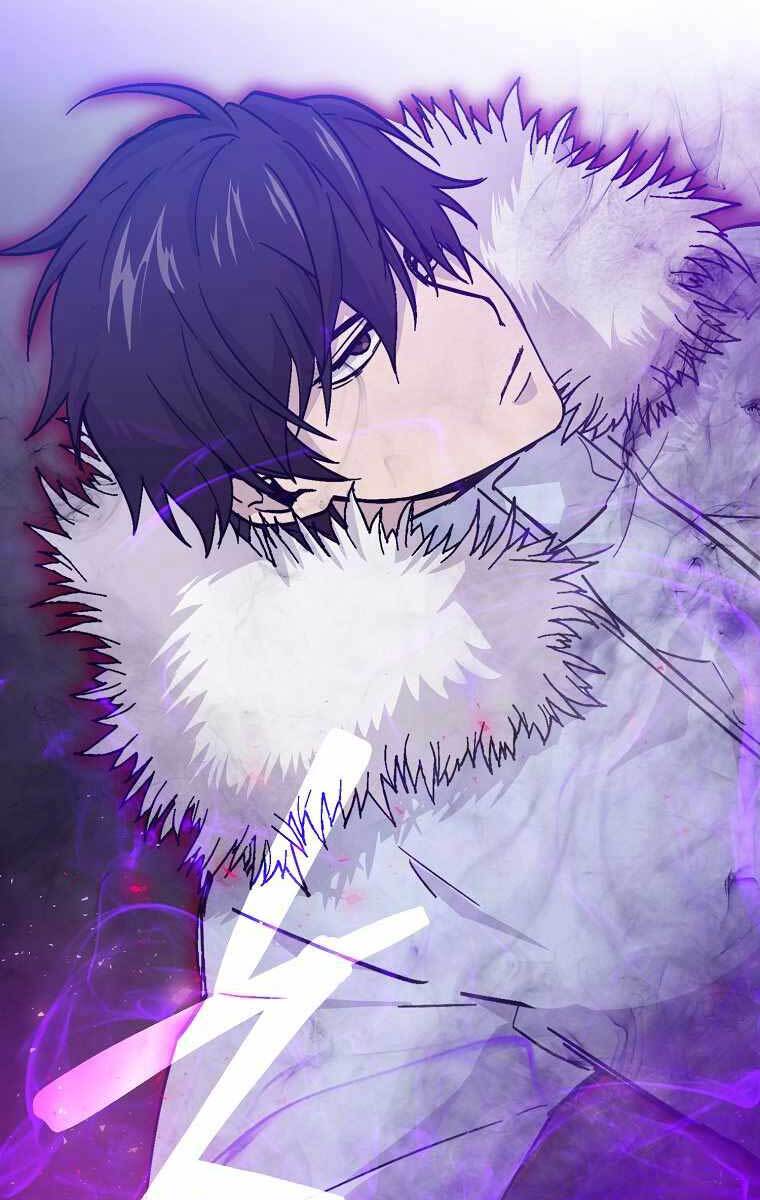 Chúa Quỷ Tăng Cấp Bằng Võ Thuật Chap 13 - Next Chap 14