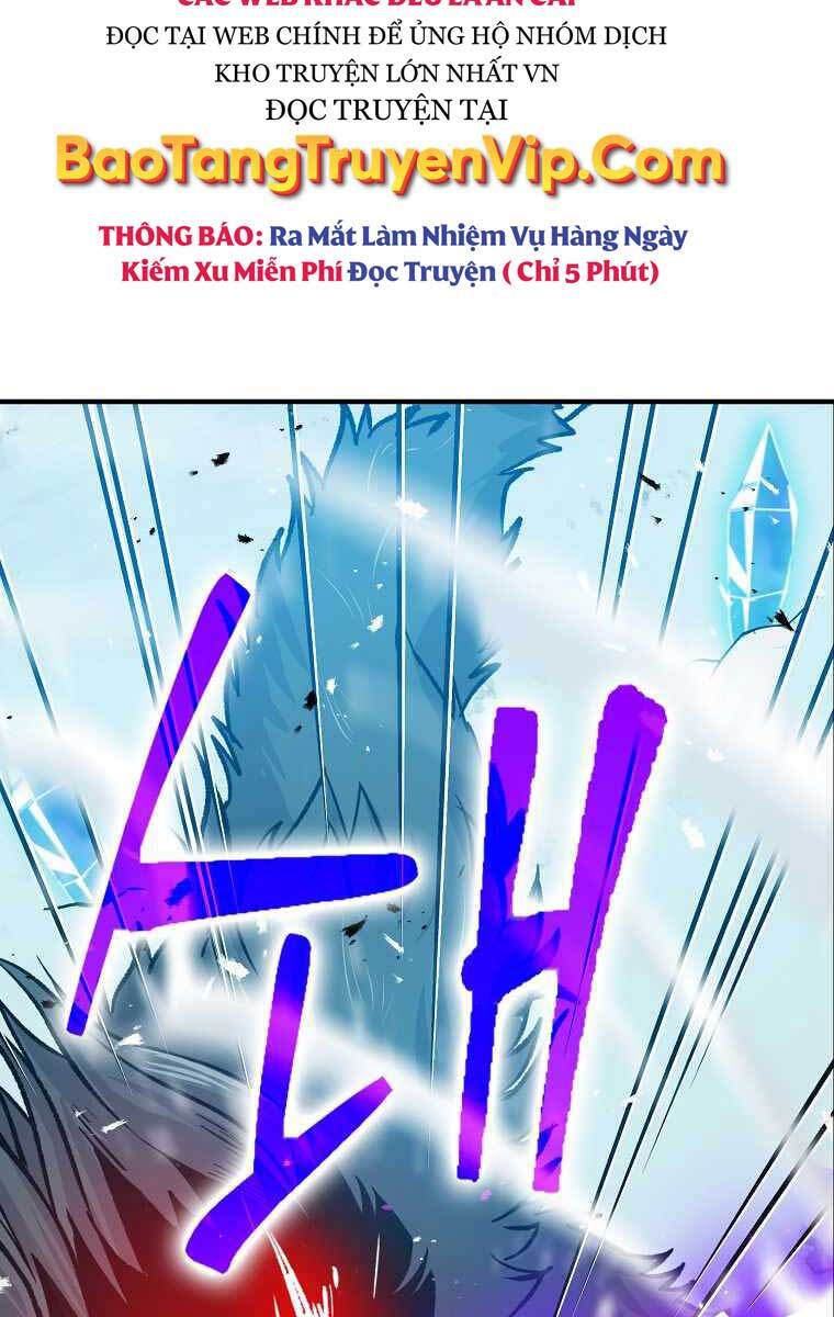 Chúa Quỷ Tăng Cấp Bằng Võ Thuật Chap 13 - Next Chap 14
