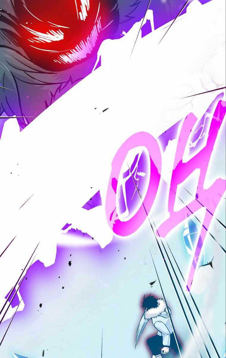 Chúa Quỷ Tăng Cấp Bằng Võ Thuật Chap 13 - Next Chap 14