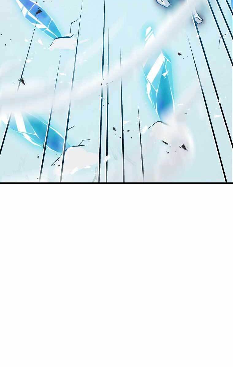 Chúa Quỷ Tăng Cấp Bằng Võ Thuật Chap 13 - Next Chap 14