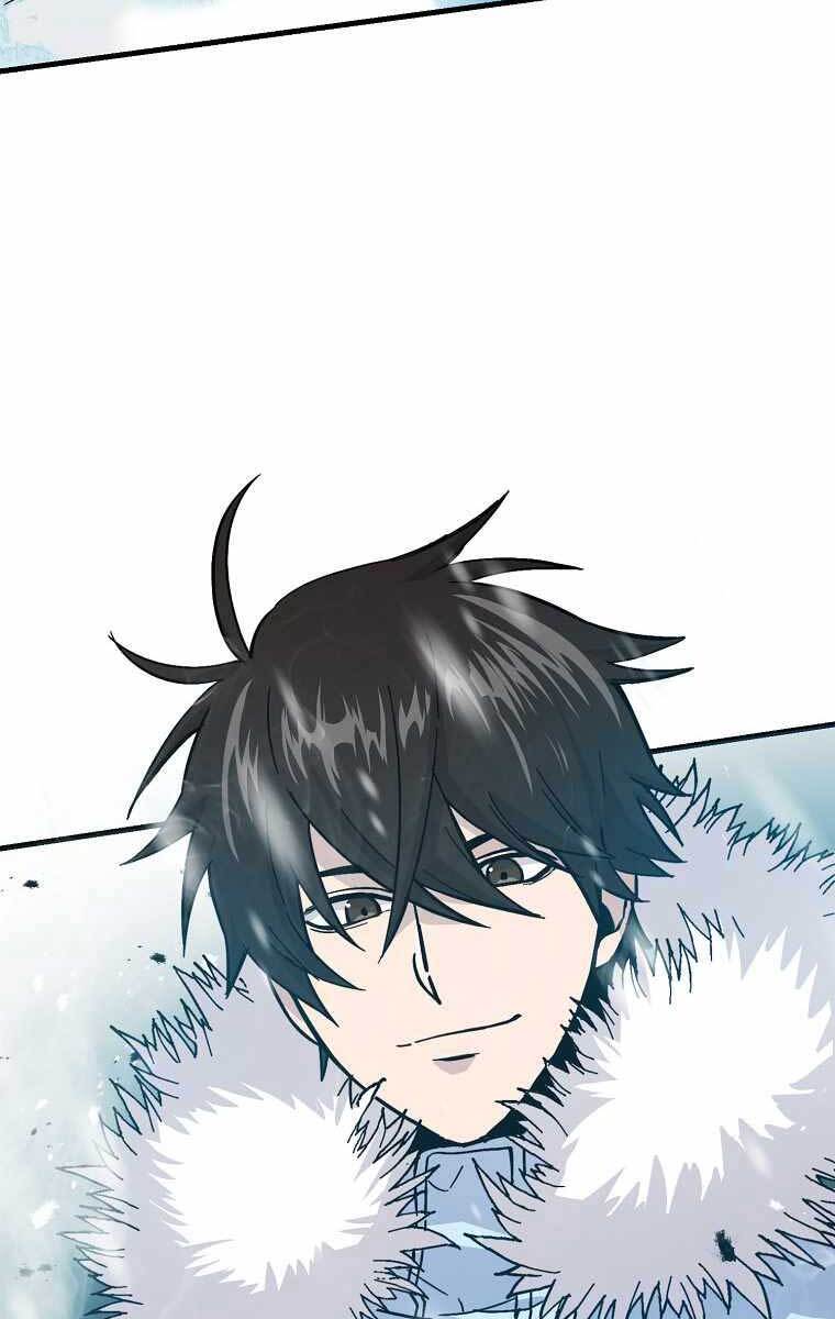 Chúa Quỷ Tăng Cấp Bằng Võ Thuật Chap 13 - Next Chap 14