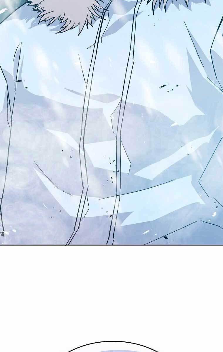 Chúa Quỷ Tăng Cấp Bằng Võ Thuật Chap 13 - Next Chap 14