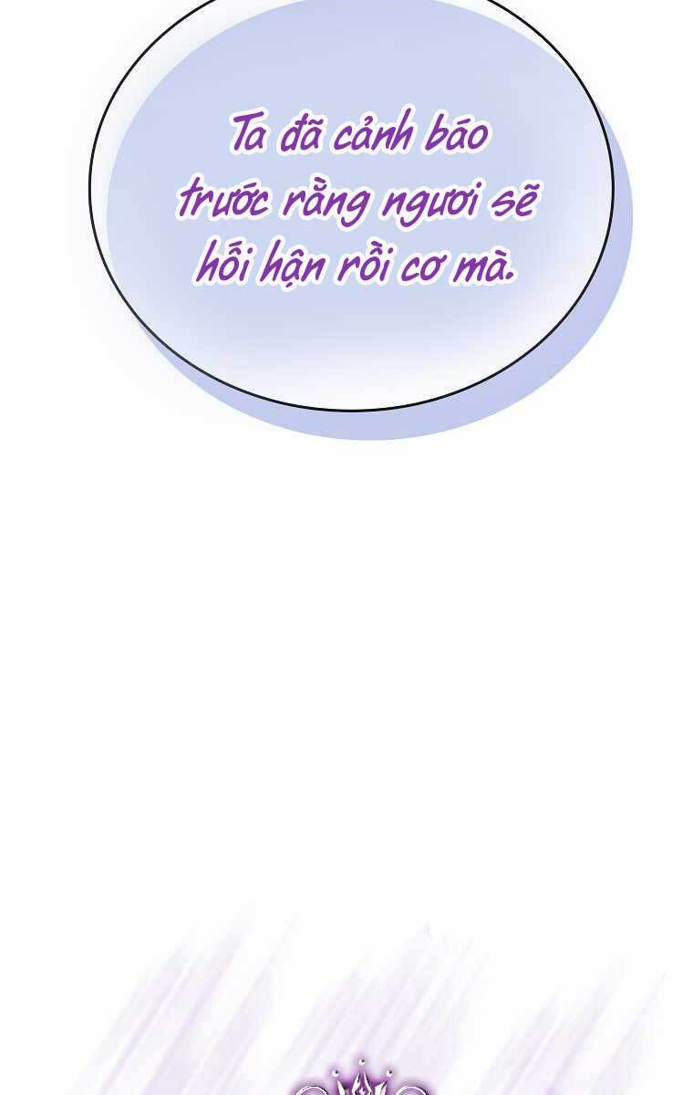 Chúa Quỷ Tăng Cấp Bằng Võ Thuật Chap 13 - Next Chap 14