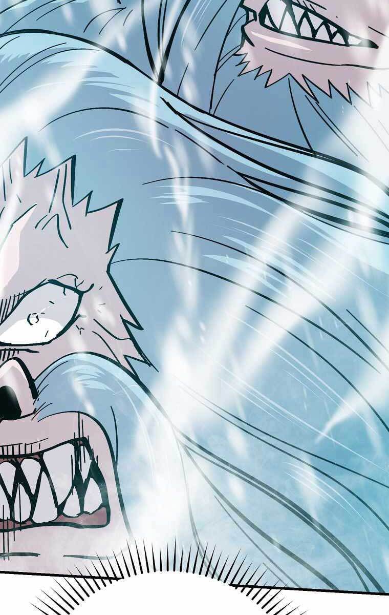 Chúa Quỷ Tăng Cấp Bằng Võ Thuật Chap 13 - Next Chap 14