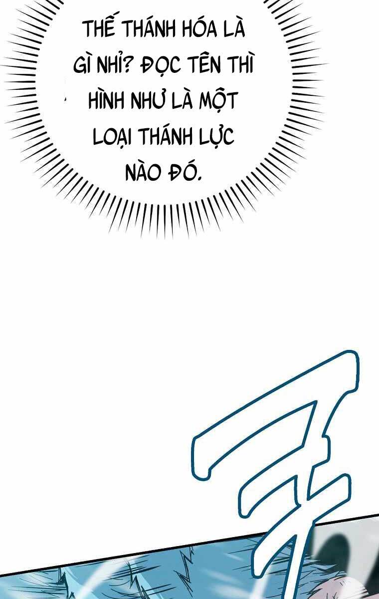 Chúa Quỷ Tăng Cấp Bằng Võ Thuật Chap 13 - Next Chap 14