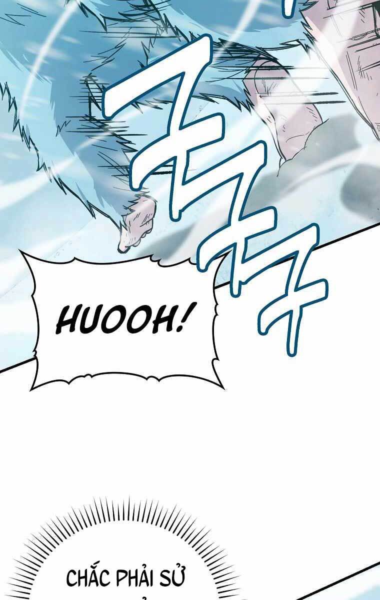 Chúa Quỷ Tăng Cấp Bằng Võ Thuật Chap 13 - Next Chap 14