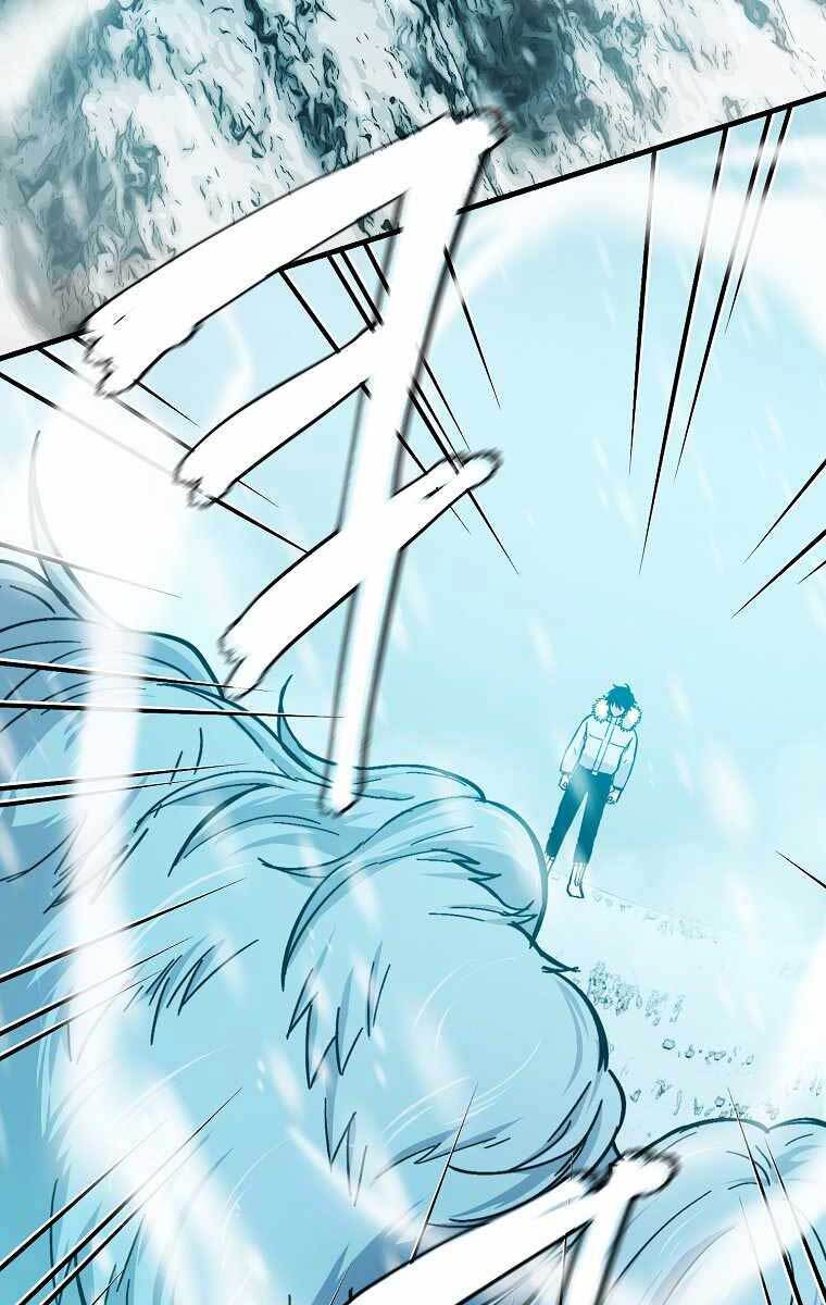 Chúa Quỷ Tăng Cấp Bằng Võ Thuật Chap 13 - Next Chap 14