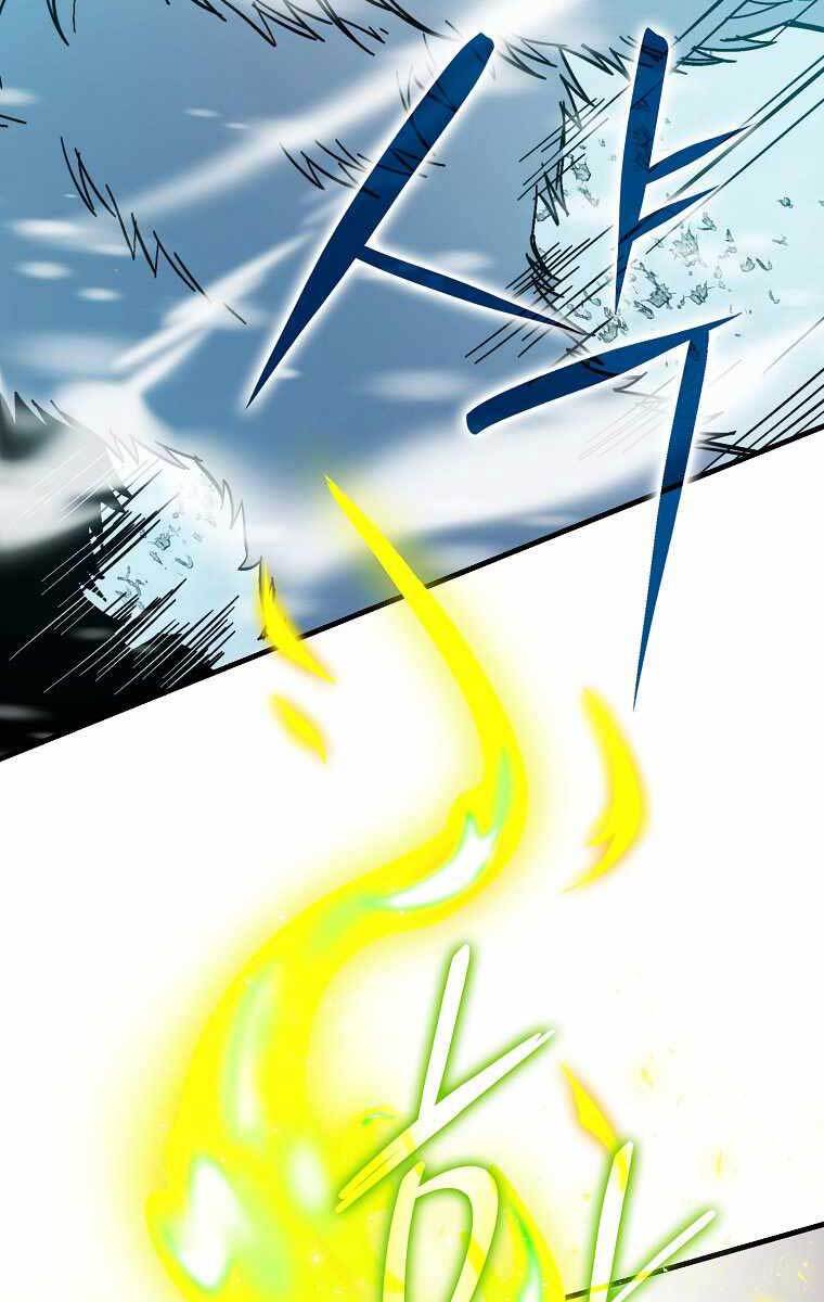 Chúa Quỷ Tăng Cấp Bằng Võ Thuật Chap 13 - Next Chap 14