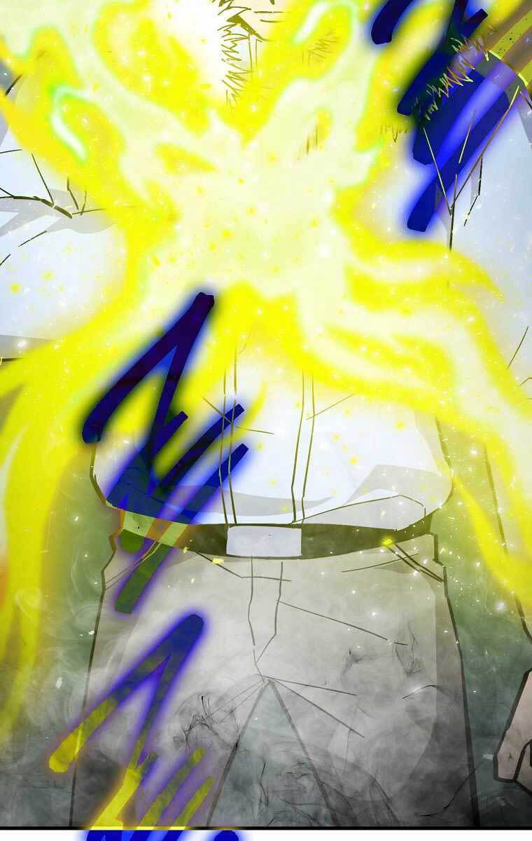 Chúa Quỷ Tăng Cấp Bằng Võ Thuật Chap 13 - Next Chap 14