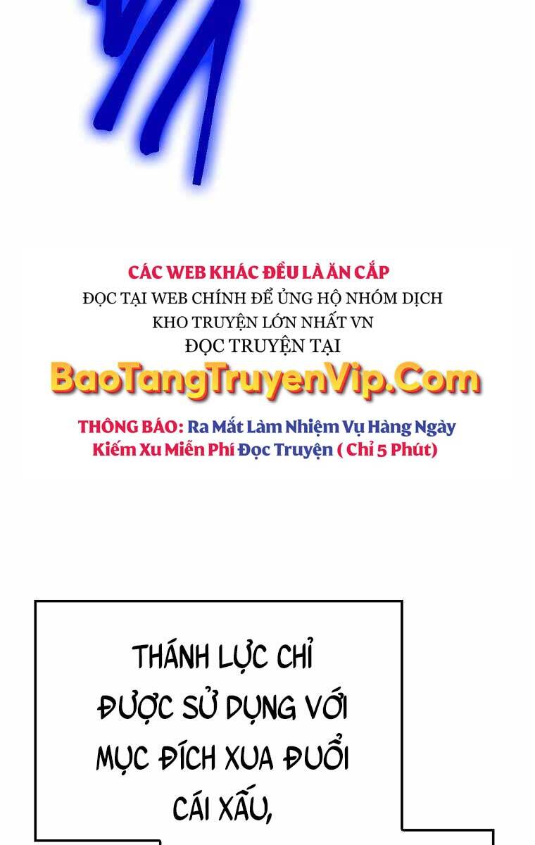 Chúa Quỷ Tăng Cấp Bằng Võ Thuật Chap 13 - Next Chap 14