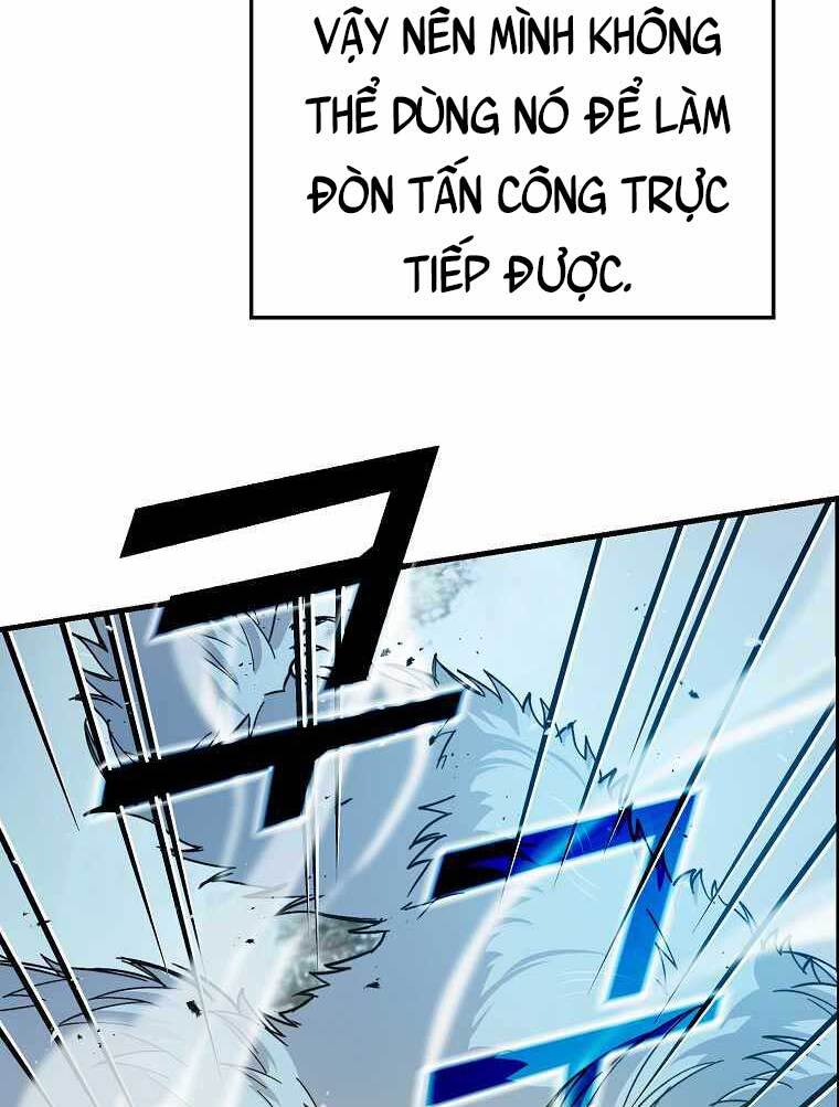 Chúa Quỷ Tăng Cấp Bằng Võ Thuật Chap 13 - Next Chap 14