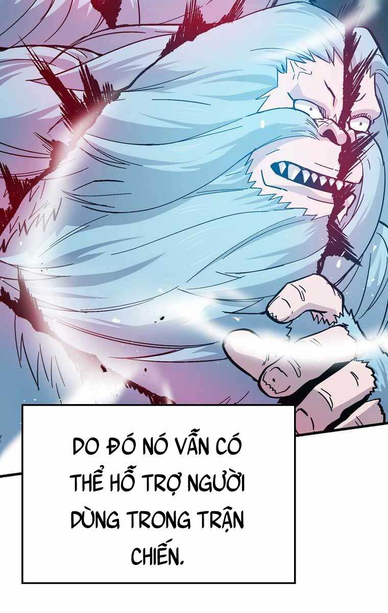 Chúa Quỷ Tăng Cấp Bằng Võ Thuật Chap 13 - Next Chap 14