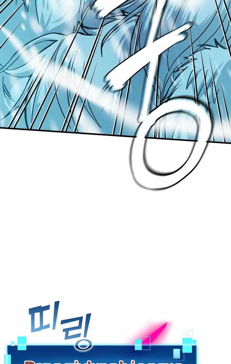 Chúa Quỷ Tăng Cấp Bằng Võ Thuật Chap 13 - Next Chap 14