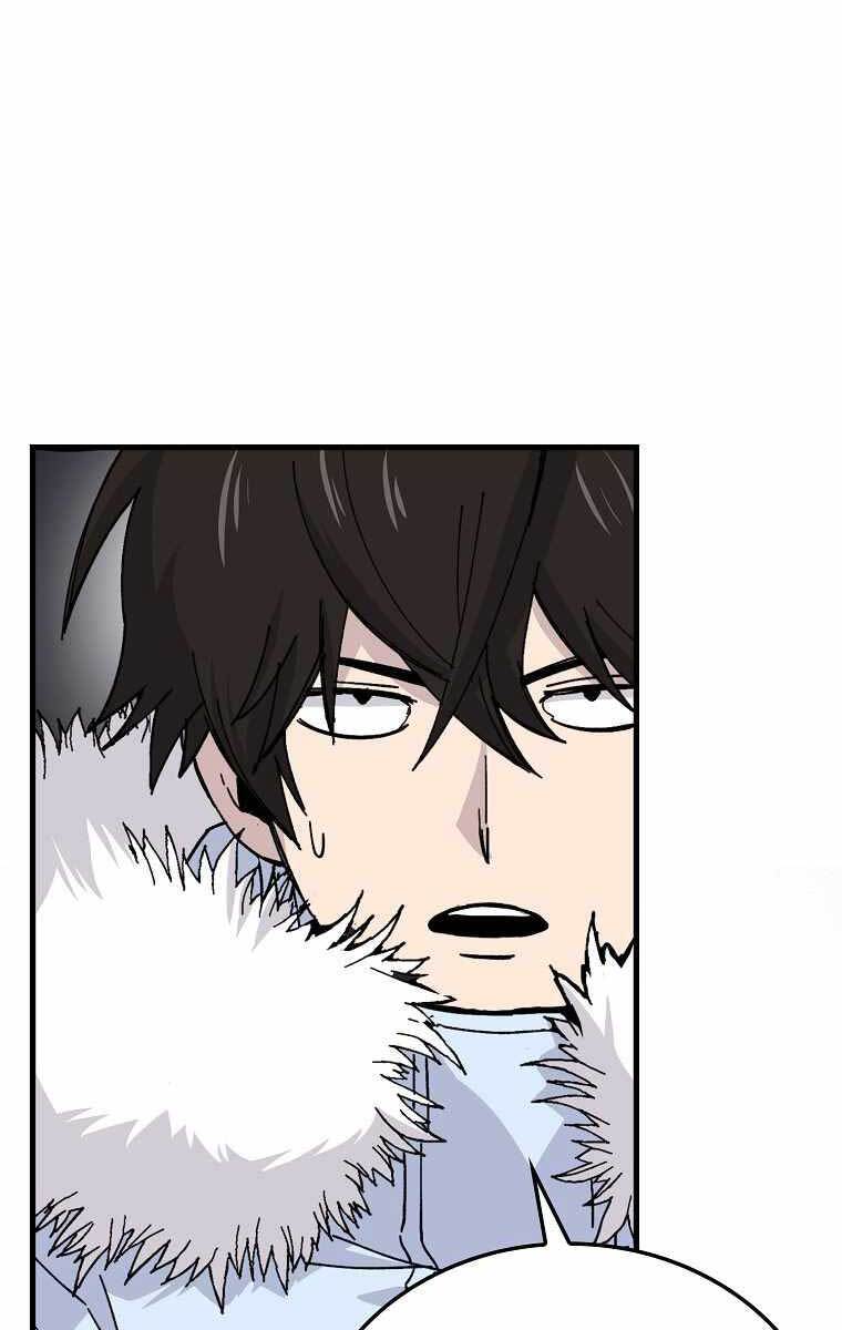 Chúa Quỷ Tăng Cấp Bằng Võ Thuật Chap 13 - Next Chap 14