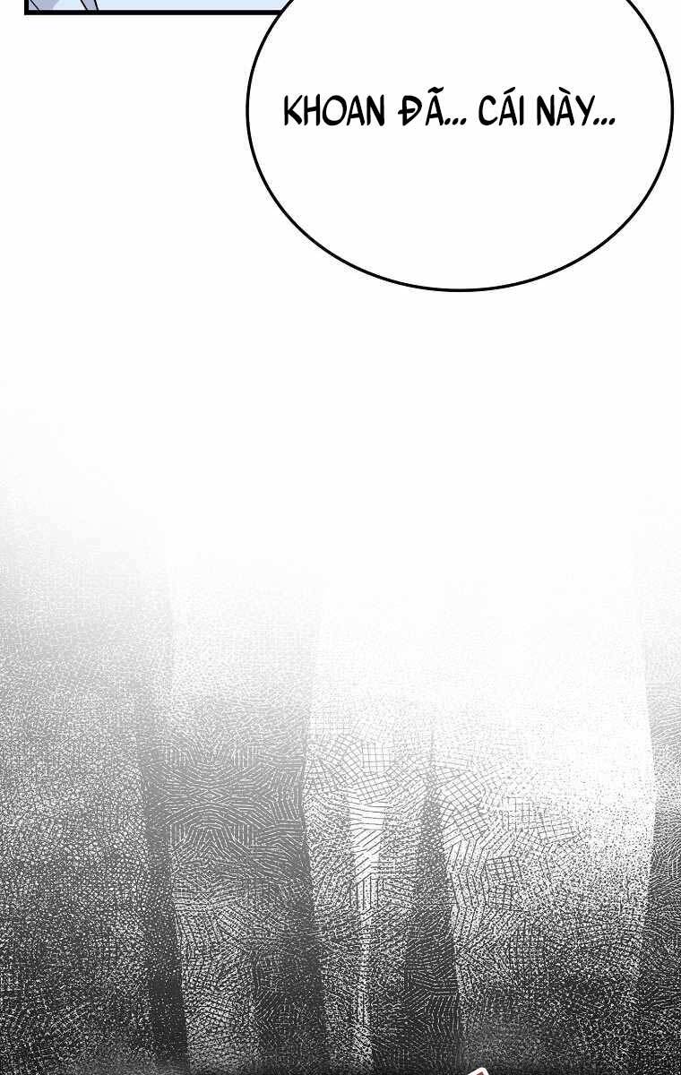 Chúa Quỷ Tăng Cấp Bằng Võ Thuật Chap 13 - Next Chap 14