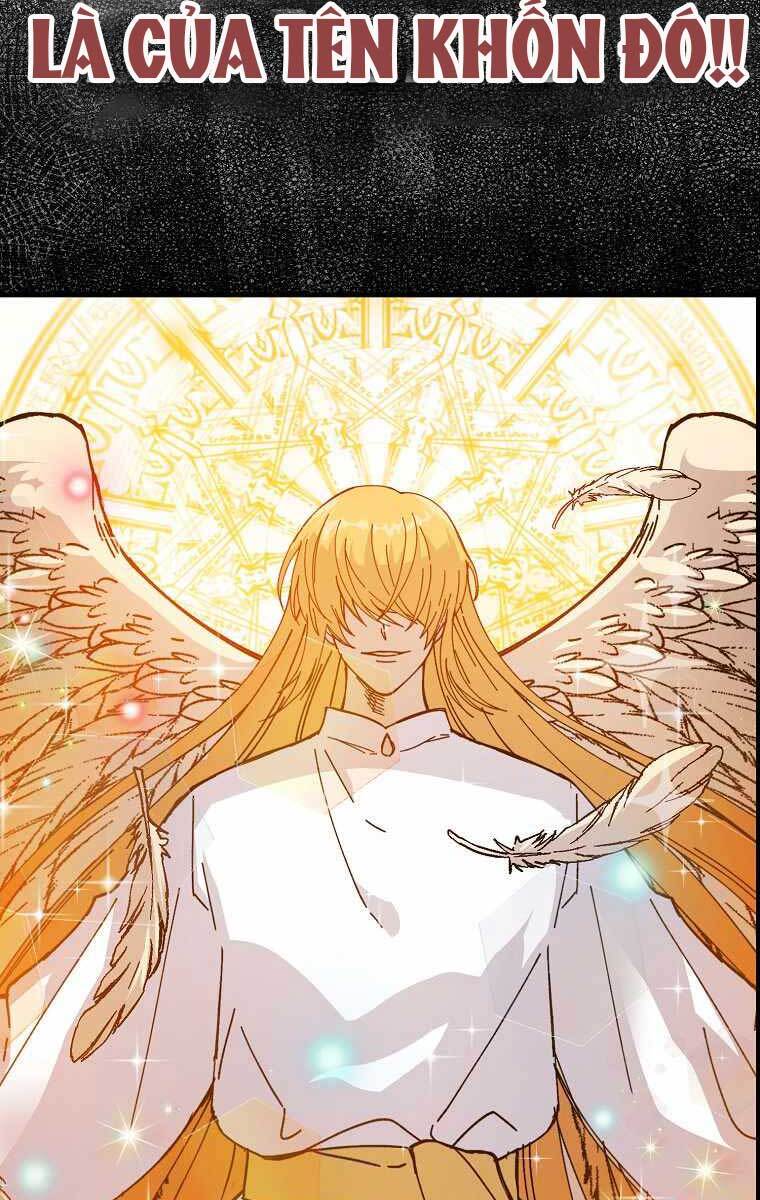 Chúa Quỷ Tăng Cấp Bằng Võ Thuật Chap 13 - Next Chap 14
