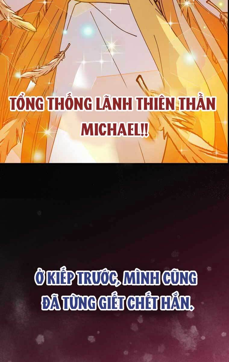 Chúa Quỷ Tăng Cấp Bằng Võ Thuật Chap 13 - Next Chap 14