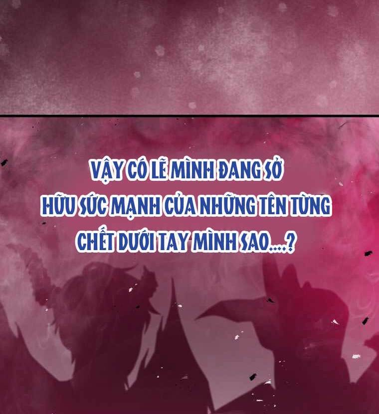 Chúa Quỷ Tăng Cấp Bằng Võ Thuật Chap 13 - Next Chap 14
