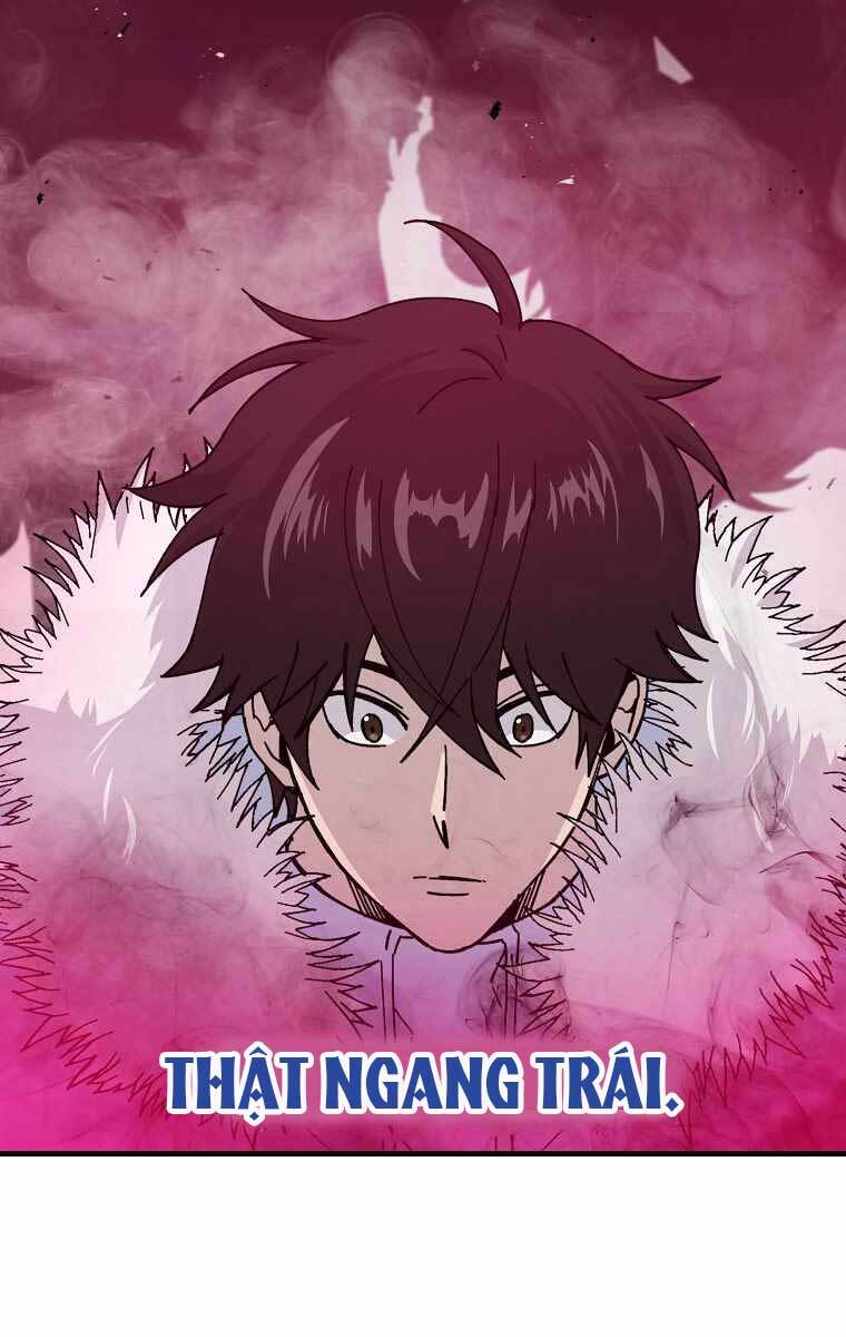 Chúa Quỷ Tăng Cấp Bằng Võ Thuật Chap 13 - Next Chap 14