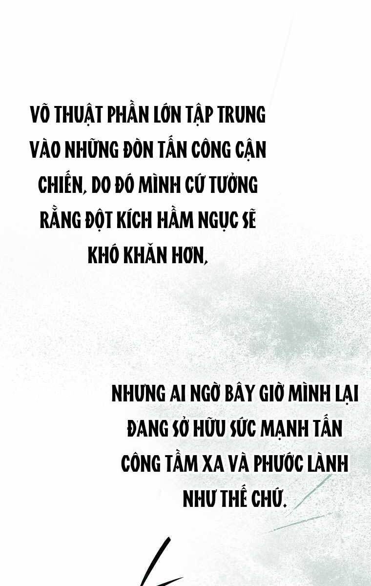 Chúa Quỷ Tăng Cấp Bằng Võ Thuật Chap 13 - Next Chap 14