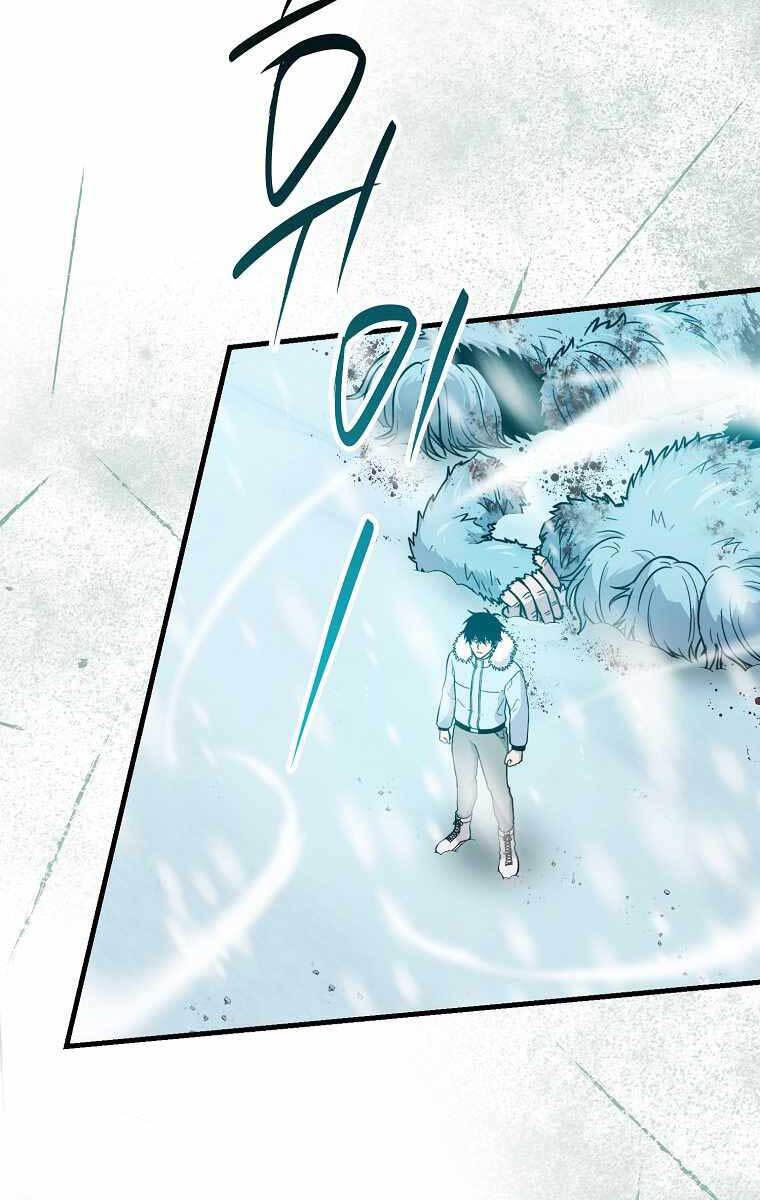 Chúa Quỷ Tăng Cấp Bằng Võ Thuật Chap 13 - Next Chap 14