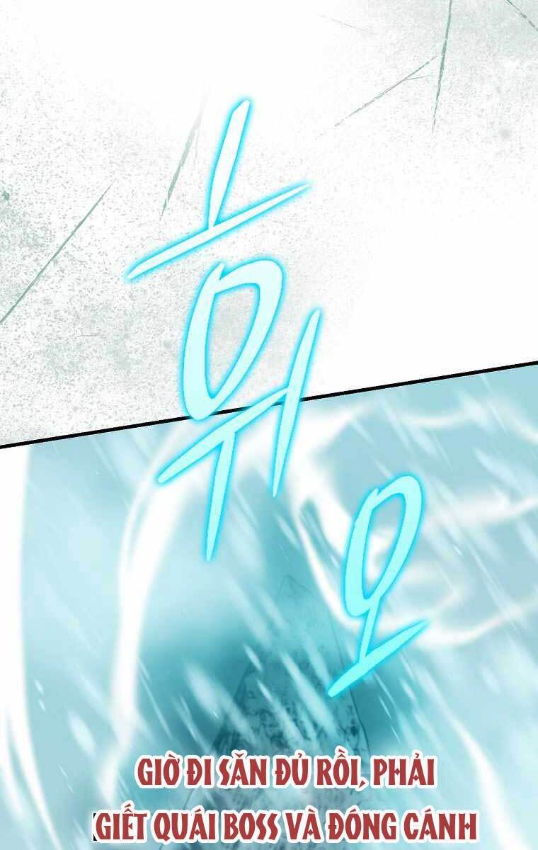 Chúa Quỷ Tăng Cấp Bằng Võ Thuật Chap 13 - Next Chap 14