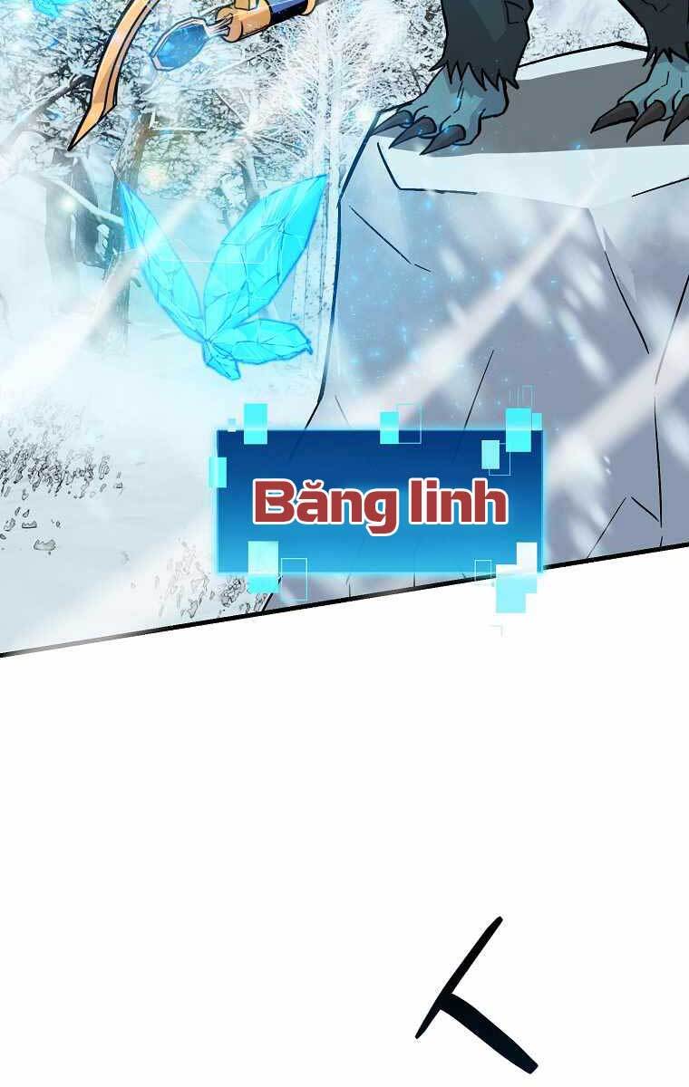 Chúa Quỷ Tăng Cấp Bằng Võ Thuật Chap 13 - Next Chap 14