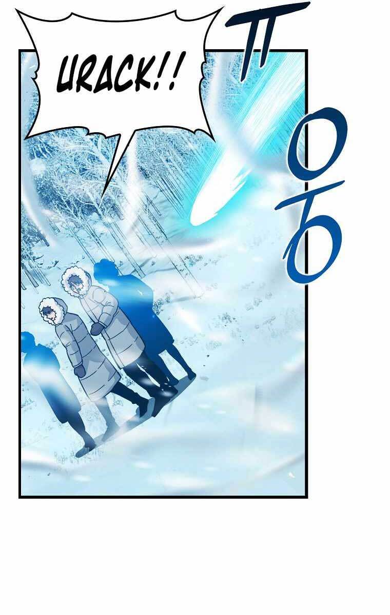 Chúa Quỷ Tăng Cấp Bằng Võ Thuật Chap 13 - Next Chap 14