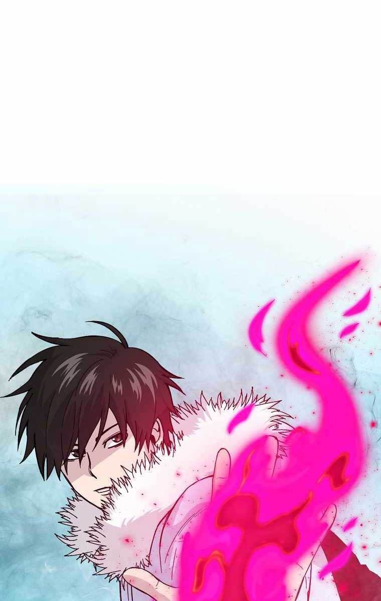 Chúa Quỷ Tăng Cấp Bằng Võ Thuật Chap 13 - Next Chap 14