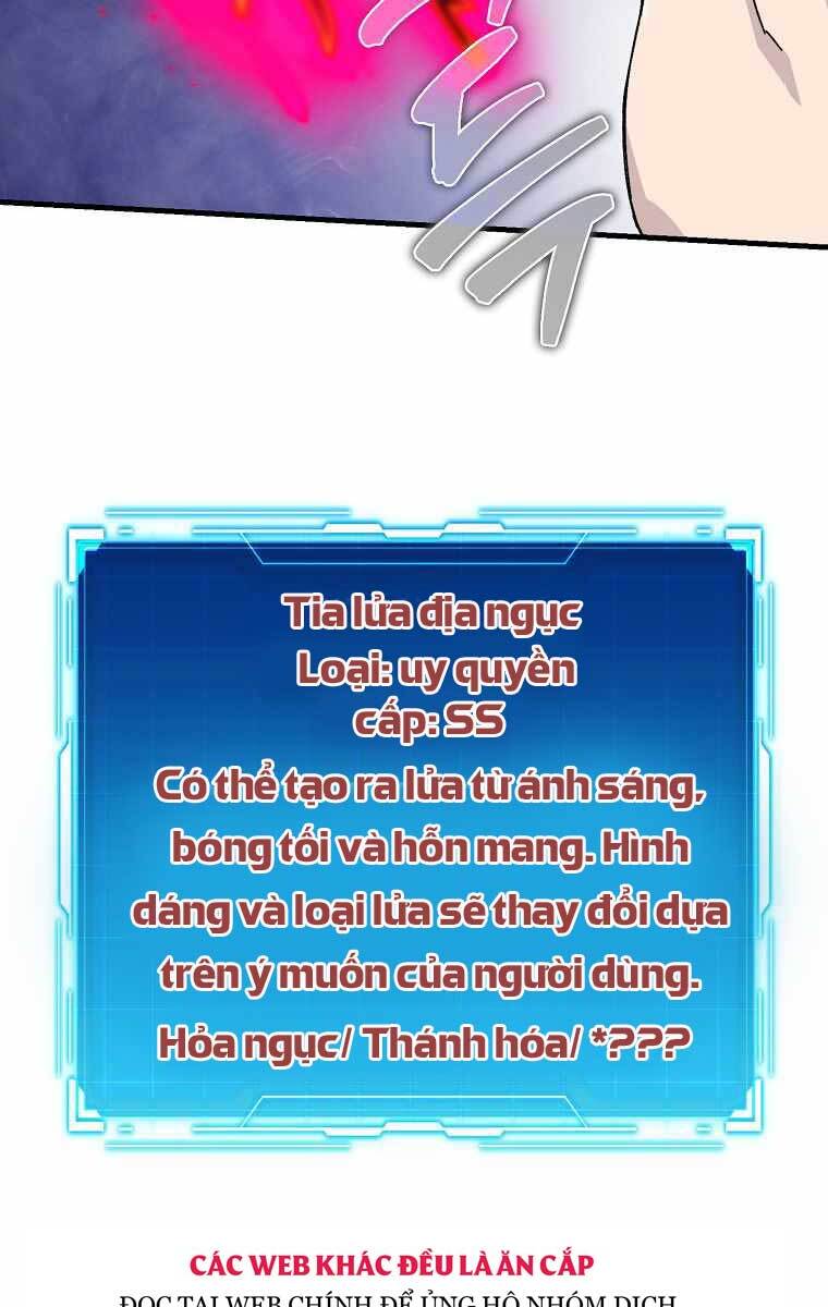 Chúa Quỷ Tăng Cấp Bằng Võ Thuật Chap 13 - Next Chap 14
