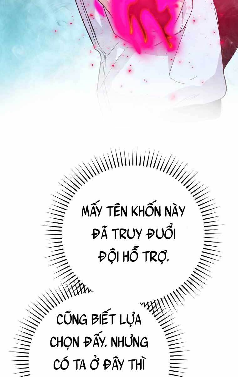 Chúa Quỷ Tăng Cấp Bằng Võ Thuật Chap 13 - Next Chap 14