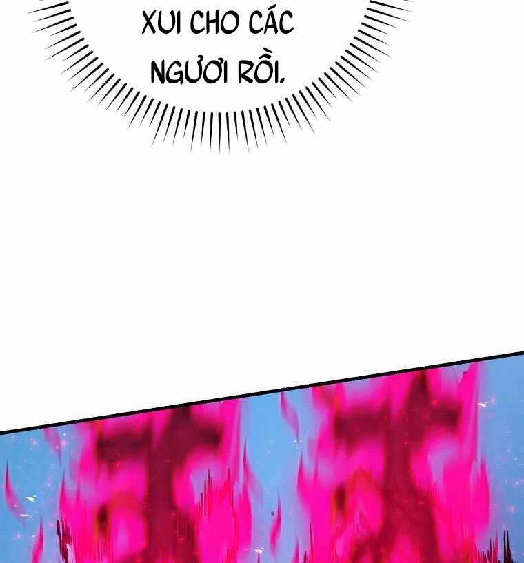 Chúa Quỷ Tăng Cấp Bằng Võ Thuật Chap 13 - Next Chap 14