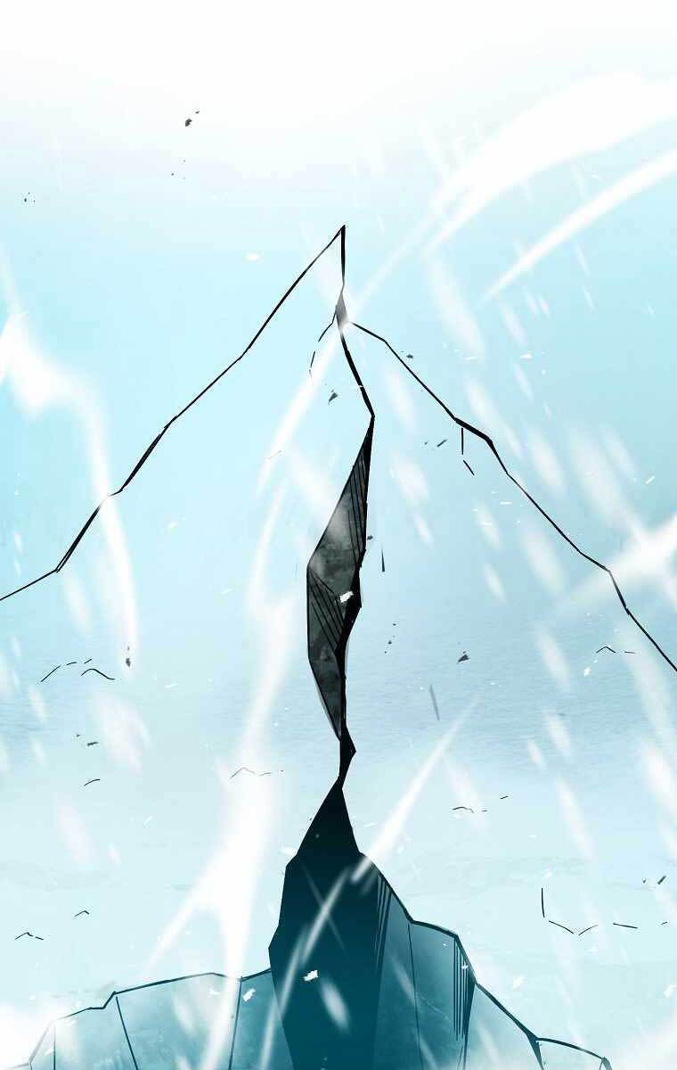 Chúa Quỷ Tăng Cấp Bằng Võ Thuật Chap 13 - Next Chap 14