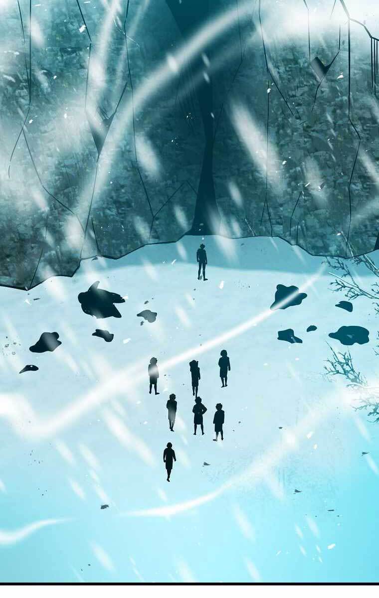 Chúa Quỷ Tăng Cấp Bằng Võ Thuật Chap 13 - Next Chap 14