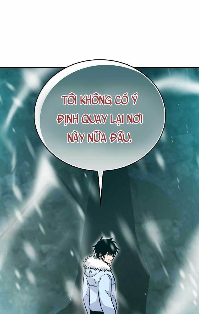 Chúa Quỷ Tăng Cấp Bằng Võ Thuật Chap 13 - Next Chap 14
