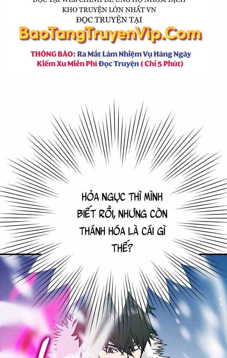 Chúa Quỷ Tăng Cấp Bằng Võ Thuật Chap 13 - Next Chap 14