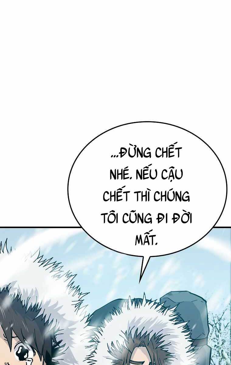 Chúa Quỷ Tăng Cấp Bằng Võ Thuật Chap 13 - Next Chap 14